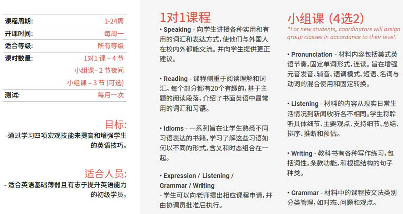QQ截图20220304174745.jpg