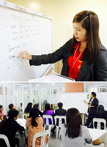 img_curriculum03.jpg