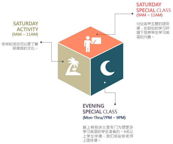 tw-premium-class.jpg