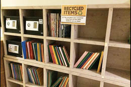 1647668580498931.jpg 4-3.jpg