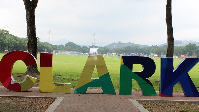 clark_philippines_stotsenberg.jpg