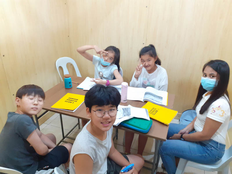 亲子游学常见问题问答