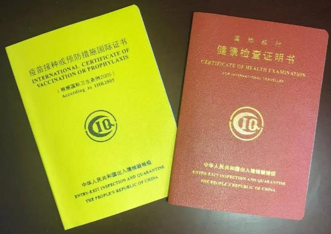 微信截图_20220428124650.jpg