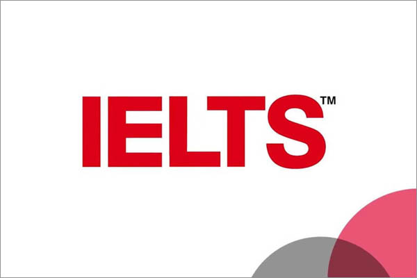 菲律宾雅思培训（IELTS）,雅思保证班