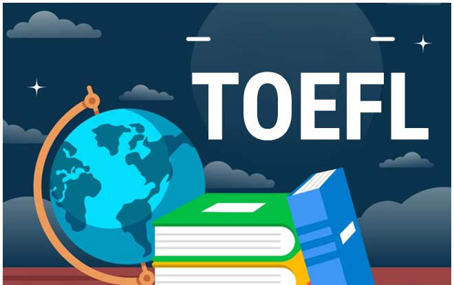 1651707947104731.jpg a (4).jpg