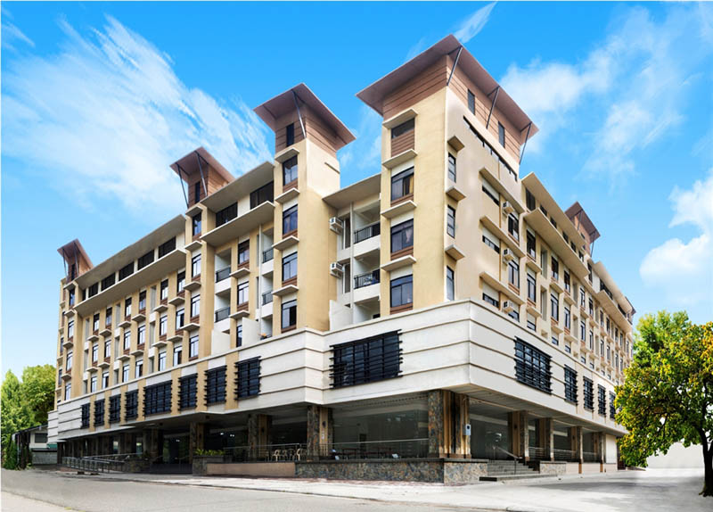 1651709643659702.jpg 1.jpg