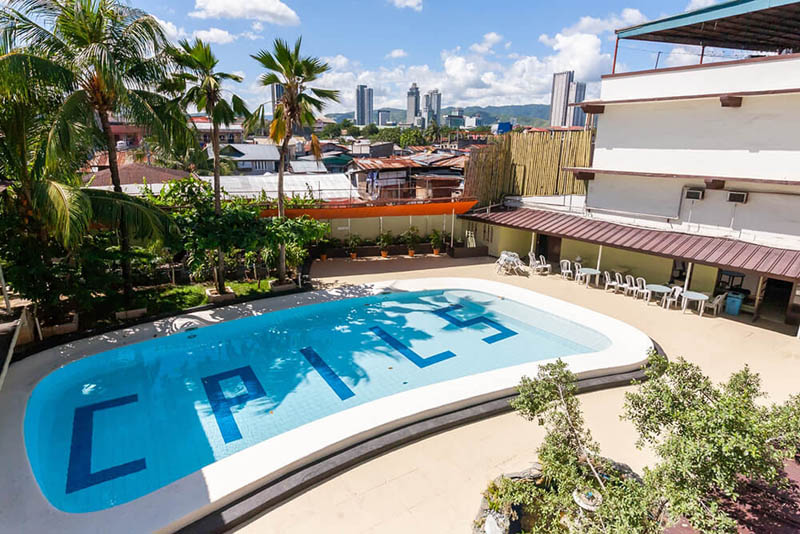 1651709667174872.jpg 3.jpg