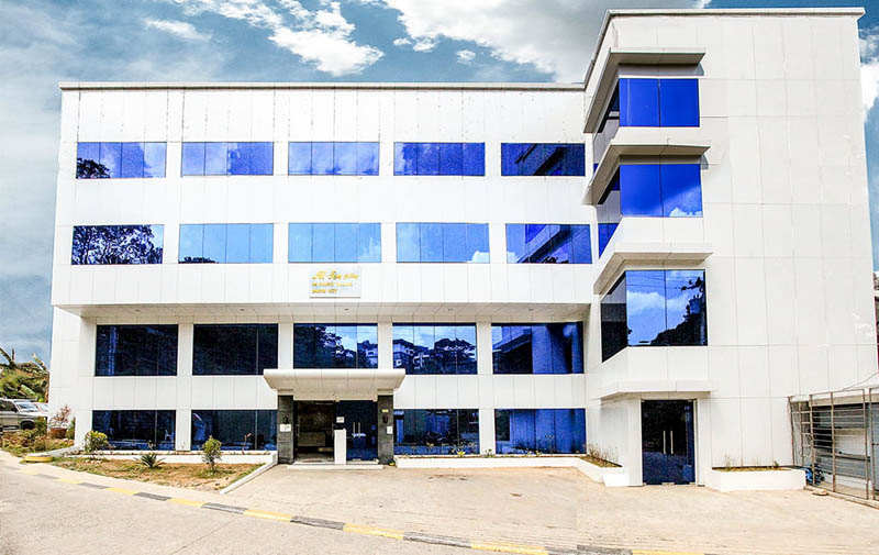 1651709692856489.jpg 1.jpg