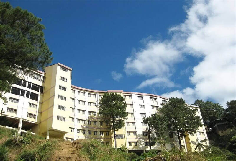 1651709711183130.jpg 0.jpg