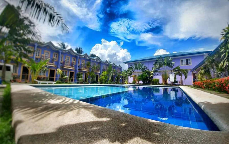 1651713865182683.jpg 1.jpg