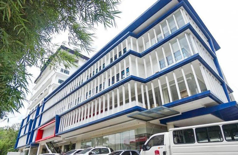 1651713908956723.jpg 1.jpg