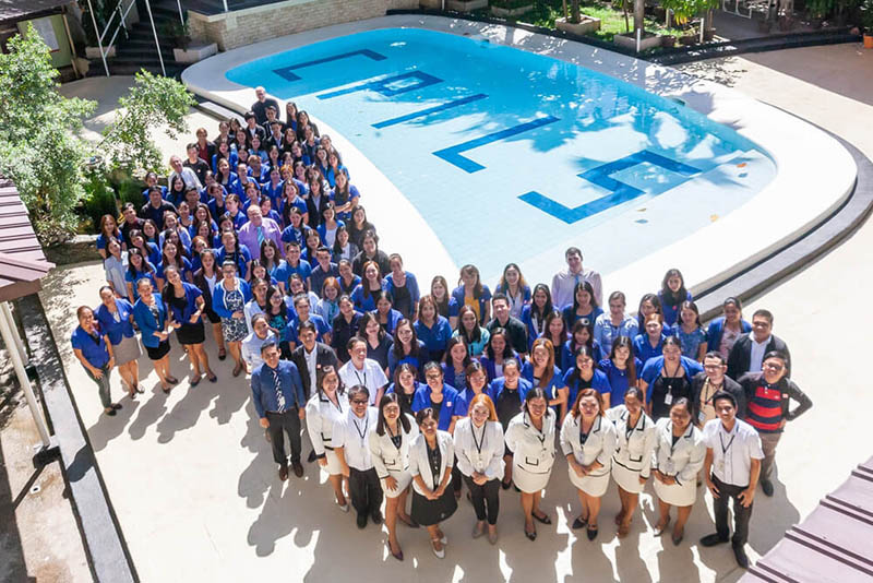 1651713941146275.jpg 2.jpg