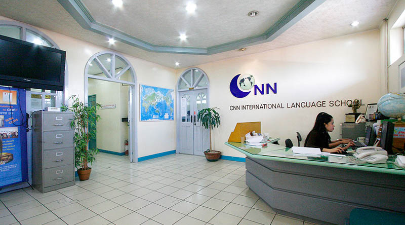 1651713958154911.jpg 1.jpg