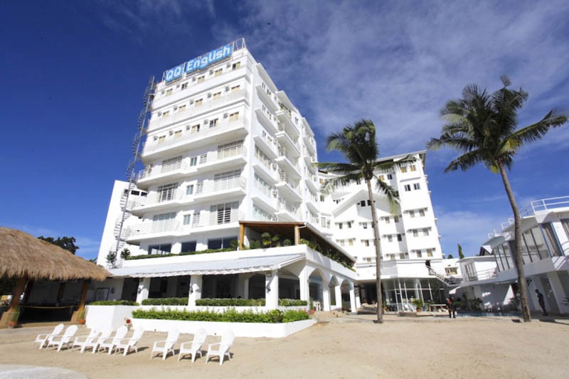 1651714042196018.jpg 0.jpg