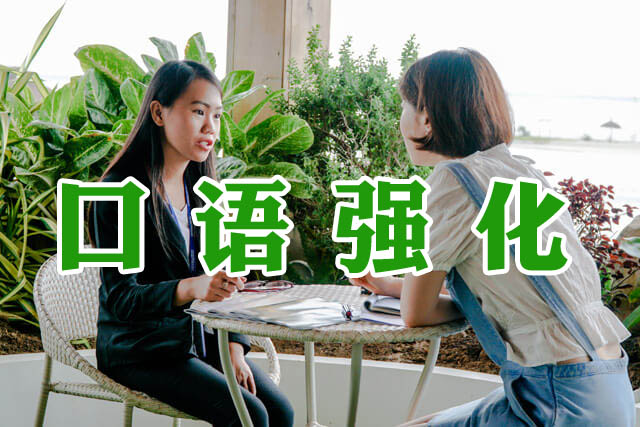 1651724452140847.jpg 1.jpg