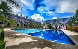 1651725429576229.jpg 1.jpg