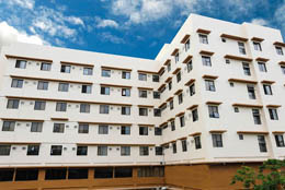 1651725454363437.jpg 1.jpg