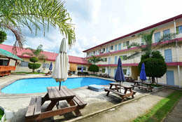 1651725498750140.jpg 3.jpg