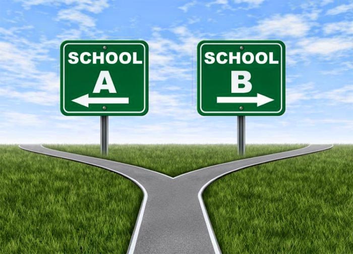 菲律宾游学怎样选学校更省钱