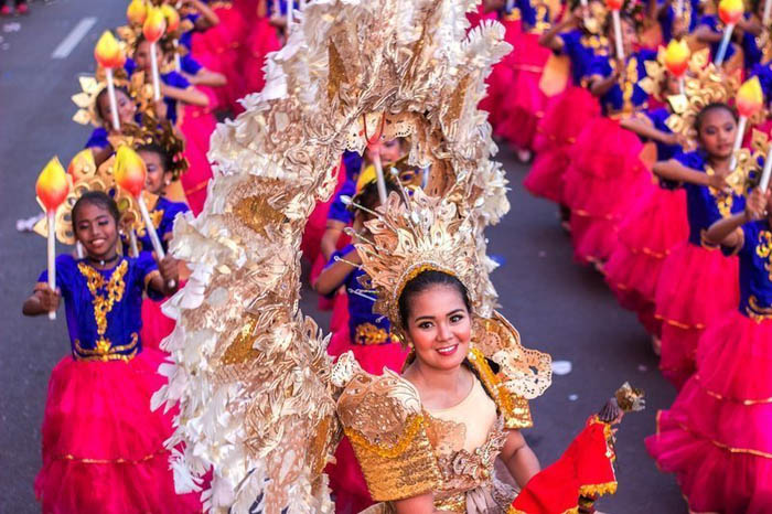 cebu-street-parade-12.jpg