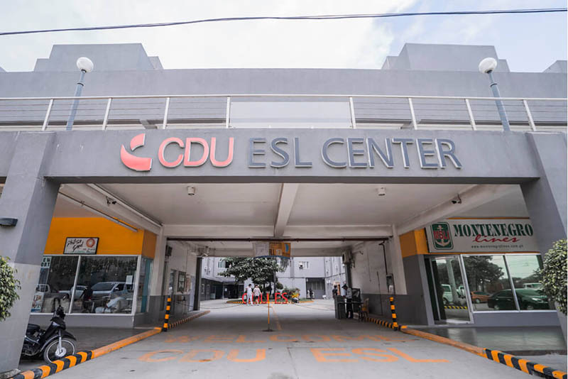 CDU